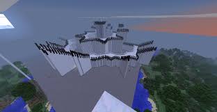 The two towers and the lord of the rings: Minecraft Forum Lord Of The Rings Mod Catet P