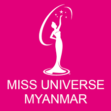 Vinderen af miss myanmar repræsenterer sit land på miss universe. Road To Miss Universe Myanmar 2019