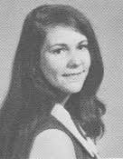 Ruth Slack (Deceased), Harvey, IL Illinois