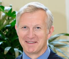 Michael W. Groff, MD