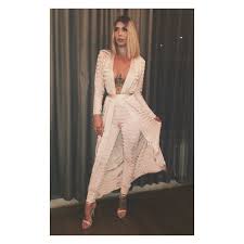 Olivia Buckland Oliviadbuck Instagram Photos And Videos