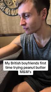 Since Jack trying ranch for the first time randomly took off, here's J...