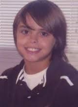 Obituary information for Zackary Scott Moberly