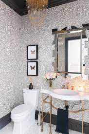 Check spelling or type a new query. Parcell Home Alice Lane Interior Design
