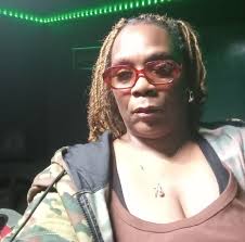 ENJOY MY NEW VIDEO "MY LIL BIH"