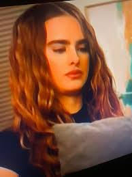 Sanford and Son TV Show Behind the Scenes