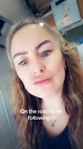 Trudi Danielle Higgs