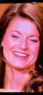 Kody Brown and another person look alike