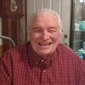 Search for Obituaries