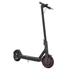 xiaomi 12 8ah battery electric scooter pro black chinese plug 2 pin 525 10 chinatech electric scooter electricity scooter