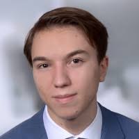 1100+ "Stoecker" profiles