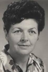 Anne M. (Ropert) Avedikian