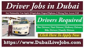 모범택시 mobeomtaxi mobeomtaeksi model taxi red cage deluxe taxi exemplary taxi. Driver Jobs In Dubai Abu Dhabi Sharjah And Across Uae 2021