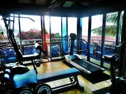 Besides good quality brands, you'll also find plenty of discounts when you shop for room sport during big sales. Tripadvisor Sport Room ØµÙˆØ±Ø© Hotel Le Village St Barth Ø³Ø§Ù†Øª Ø¨Ø§Ø±ØªÙŠÙ„ÙŠÙ…ÙŠ