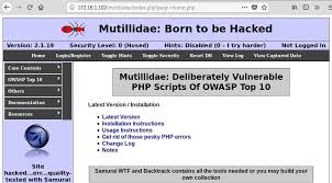 Maybe you would like to learn more about one of these? How To Generate A Clickjacking Attack With Burp Suite To Steal User Clicks Null Byte Wonderhowto