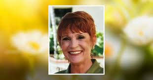 Margot A. Palbicki Obituary December 19, 2023