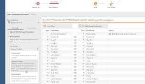 Tableau 2020 3 New Features In 2020 Pooja Room Design Writing Science Tools