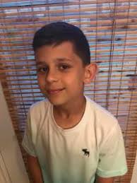 Nationals Canada (U10 Boys)