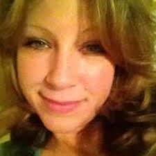 Stream Tanya Kelly Hurst music