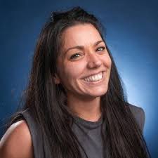 Booking yoga retreats: plan yoga holiday in an international school of yoga 