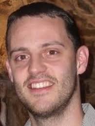 Nicolas RAYMOND (CNAF)