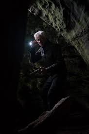 Keep track of everything you watch; Panic In The Forest Death Trap In New Reboot Clip Check It Out Designer Women