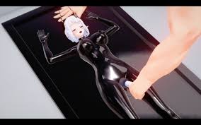 Rule34 - If it exists, there is porn of it   5441897