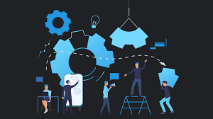 Office manager duties and responsibilities include scheduling meetings and appointments, making office supplies arrangements, greeting visitors and providing general administrative support to our employees. Office Manager Job Description Job Description Examples Topresume