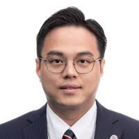 100+ "Lun (alan)" profiles