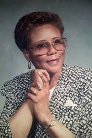 Obituaries at Ross-Clayton Funeral Home, Inc.