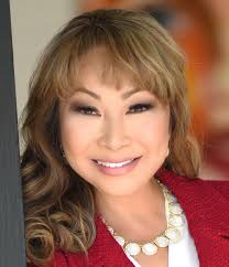 2018 Annual Awards Night — Dallas Asian American Bar Association