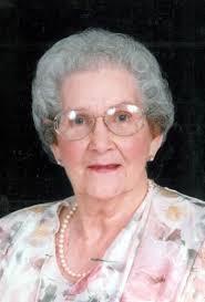 Sarah Hightower Obituary