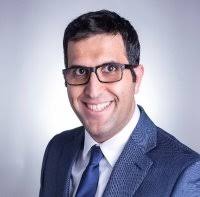 Team — TRUST Initiative