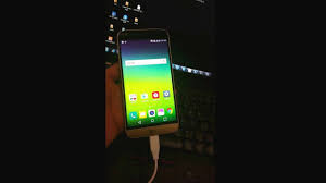 Can be done via adb or flash mode. Remove Google Account Frp Lg G5 H830 T Mobile Usa All Versions Google Account Accounting Google