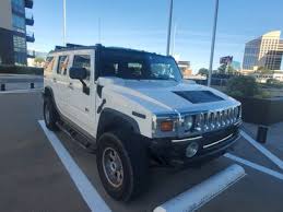 Image result for Bright White 2007 Hummer