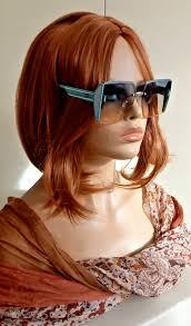 Damen Vintage-Sonnenbrillen für die Freizeit online kaufen