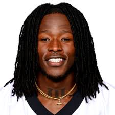 Saints rb alvin kamara has tested positive for covid19 and now the whole rb squad will be out in tomorrow's game against the panthers due to. Alvin Kamara Sports Illustrated