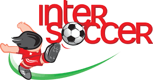 Explore free football png images & football transparent images on vhv.rs. Football Courses And Camps In Switzerland 2 13 Yrs Intersoccer