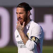 Sergio ramos garcía (spanish pronunciation: Q9tswp8dkggddm