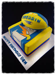 With such songs as desperado and hotel california. West Coast Eagles 30th Birthday Football Cake 19th Birthday Cakes West Coast Eagles Football Cake