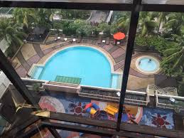 We did not find results for: Fatclay Com Fat Clay 21 The Puteri Pacific Jb Hotel Staycation