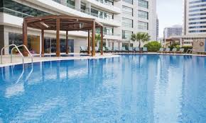 Hotels.com can help you find a good place to stay in sharjah so you can easily enjoy its shopping and beaches. Sharjah And N Emirates Indoor Swimming Pool Coupons And Vouchers Save Up To 70 On Indoor Swimming Pool In Sharjah And N Emirates With Groupon Ae