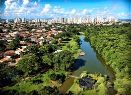 Han er kendt som felipão (big phil). Tineke Fieggen Sur Twitter Goiania Brazil Https T Co Pfikca8nxw Goiania Is The Capital Of The State Of Goias The City Was Founded On October 24 1933 And In 1937 It Became The