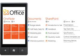 Pin On Windows Phone Ui Design
