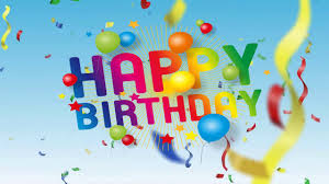 Kaarawan Birthday Message For Father In Law Tagalog Happy Happy Birthday Maligayang Bati Youtube
