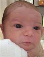 Kyson Echols Obituary (2021