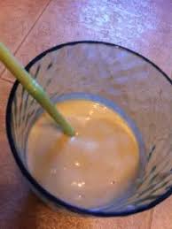 We did not find results for: Peanut Butter Banana Avocado Smoothie Recipe