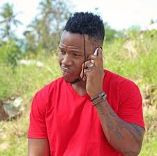 Download squeezer ft ommy dimpoz_bachelor. Nay Wa Mitego Millard Ayo Tv