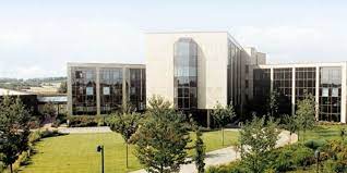 Website of amegy bank national association. Mkg Bank Wirtschaftsforum De