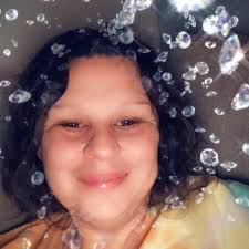 Keeping dojos with horsefaced loaches?